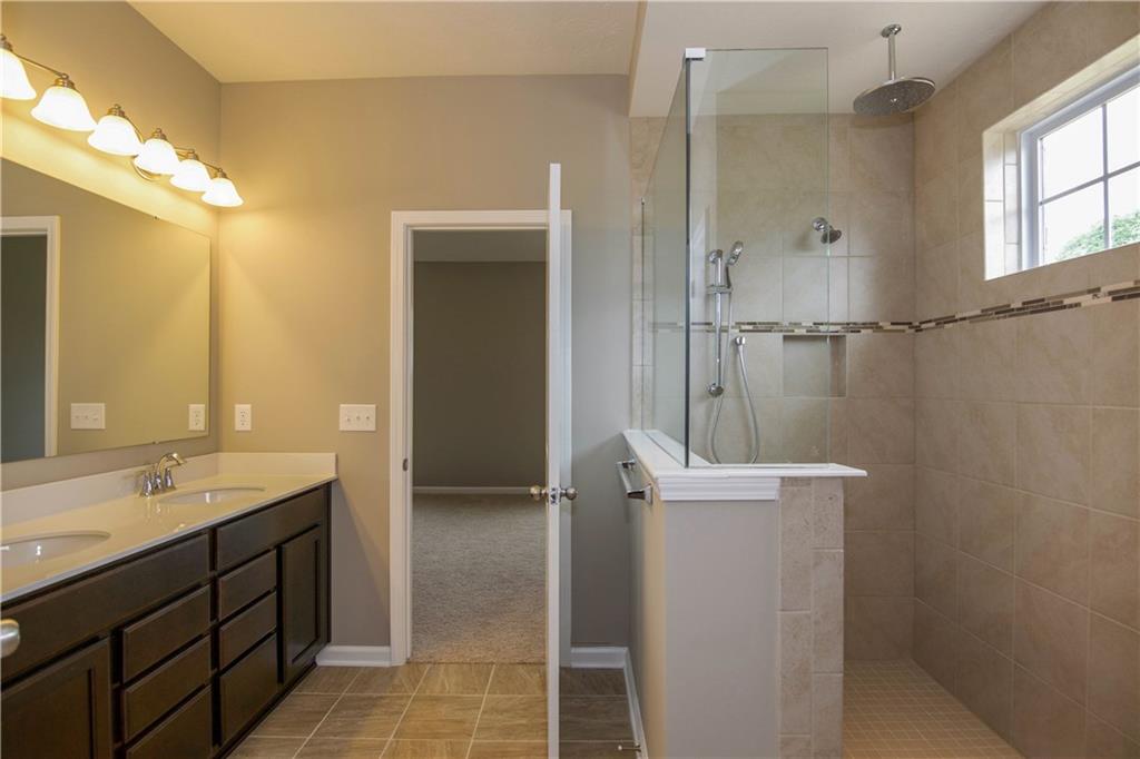 7156 West Ridge Run Way Greenfield, IN 46140 - Photo 32 of 44 Gallery Image 32