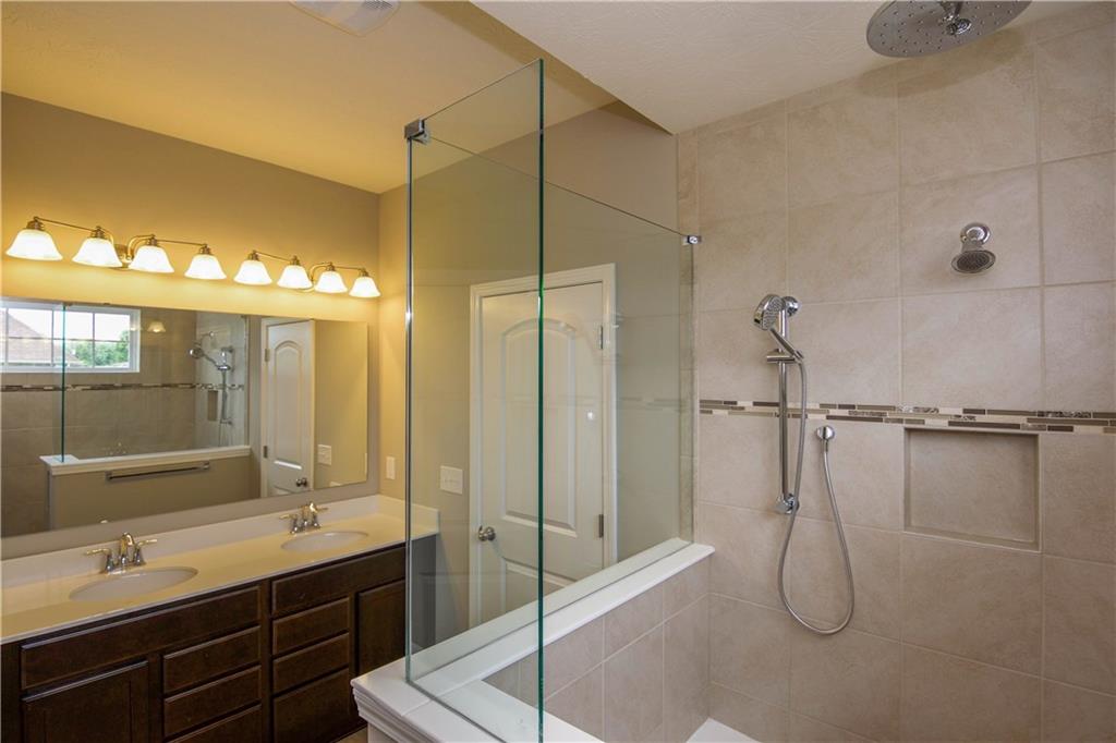 7156 West Ridge Run Way Greenfield, IN 46140 - Photo 33 of 44 Gallery Image 33