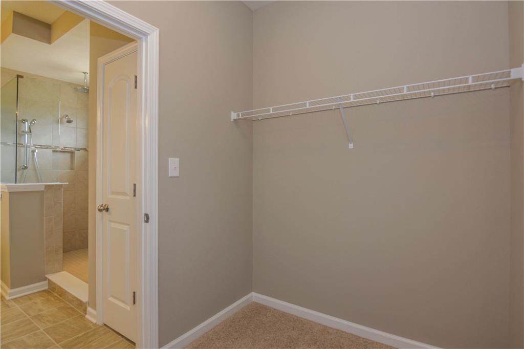 7156 West Ridge Run Way Greenfield, IN 46140 - Photo 34 of 44 Gallery Image 34