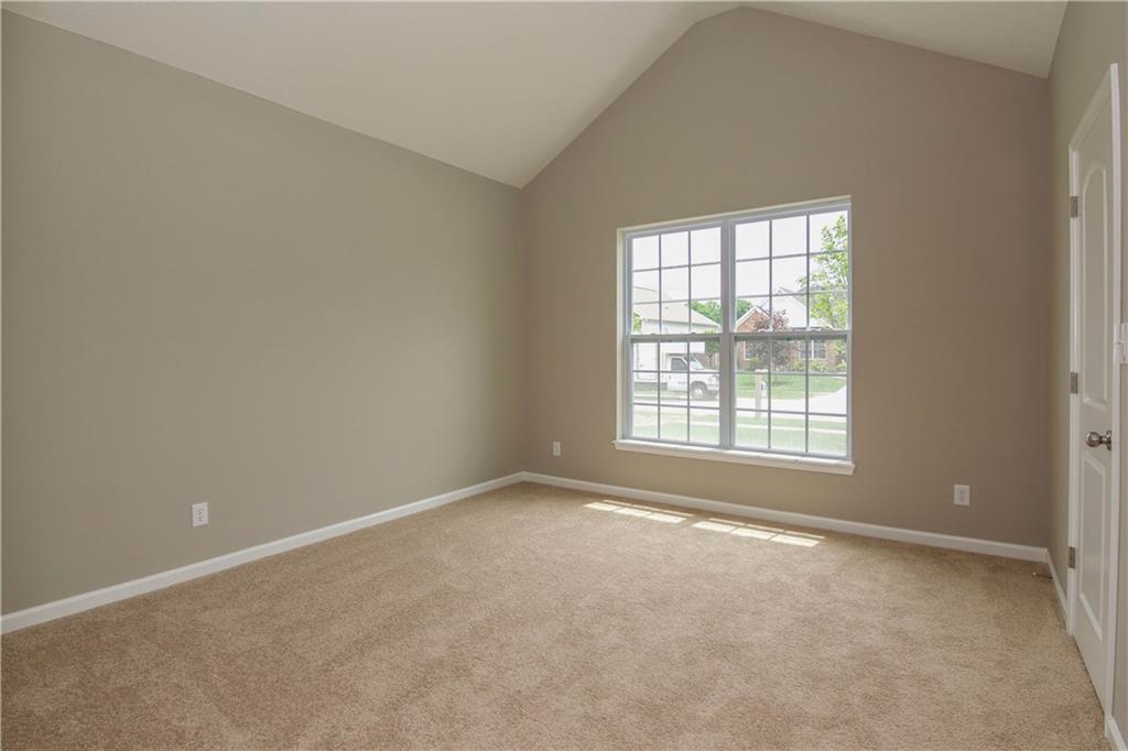 7156 West Ridge Run Way Greenfield, IN 46140 - Photo 35 of 44 Gallery Image 35