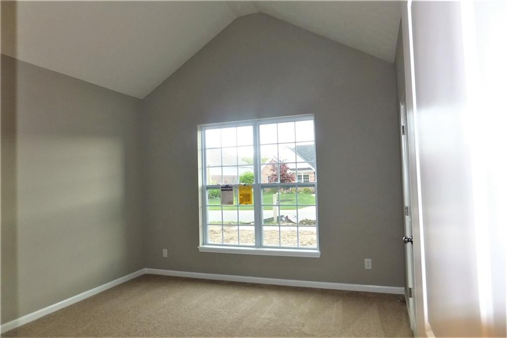 7156 West Ridge Run Way Greenfield, IN 46140 - Photo 36 of 44 Gallery Image 36