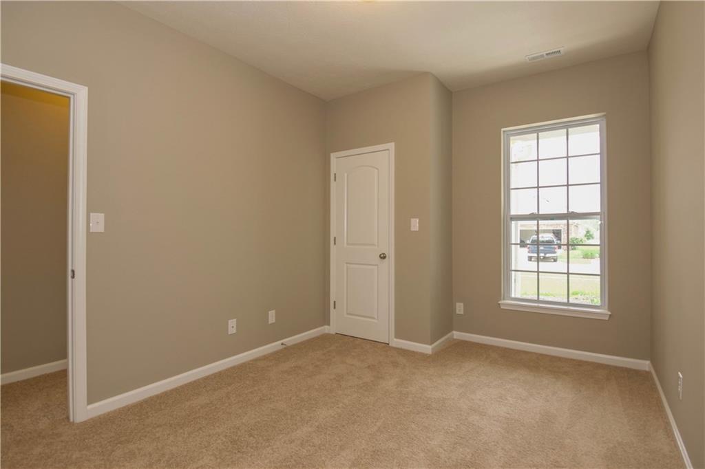 7156 West Ridge Run Way Greenfield, IN 46140 - Photo 37 of 44 Gallery Image 37
