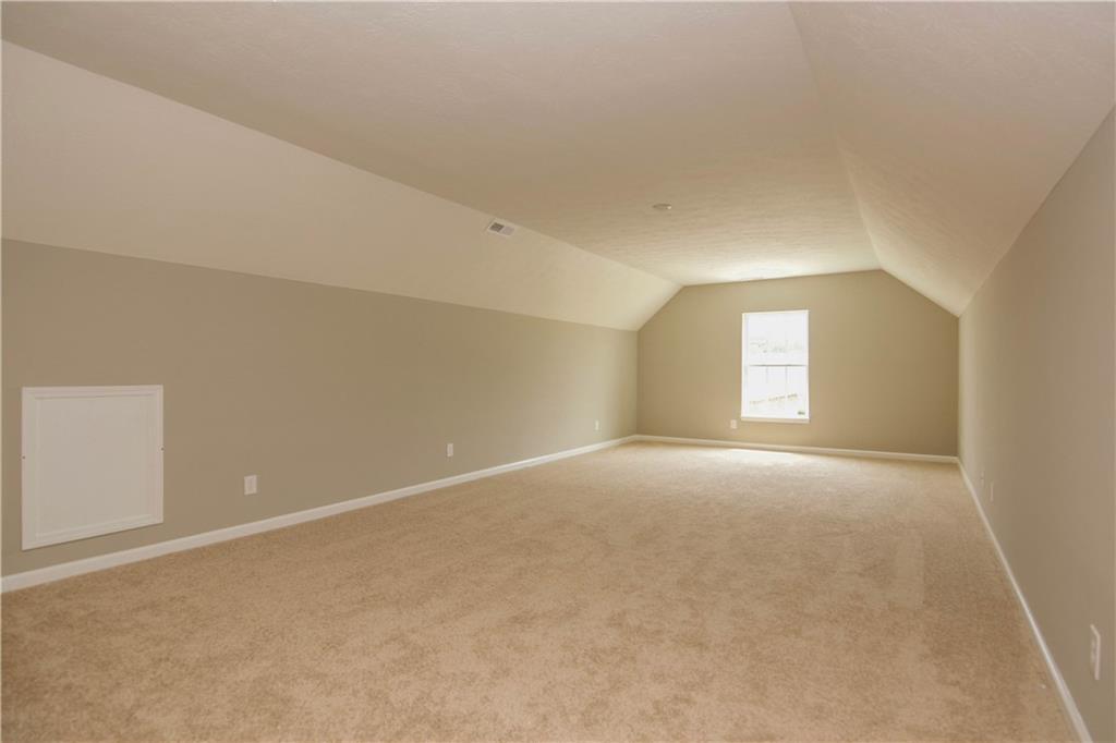 7156 West Ridge Run Way Greenfield, IN 46140 - Photo 38 of 44 Gallery Image 38
