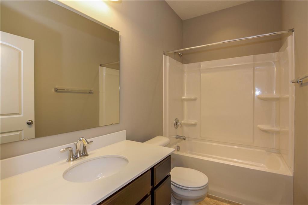 7156 West Ridge Run Way Greenfield, IN 46140 - Photo 40 of 44 Gallery Image 40