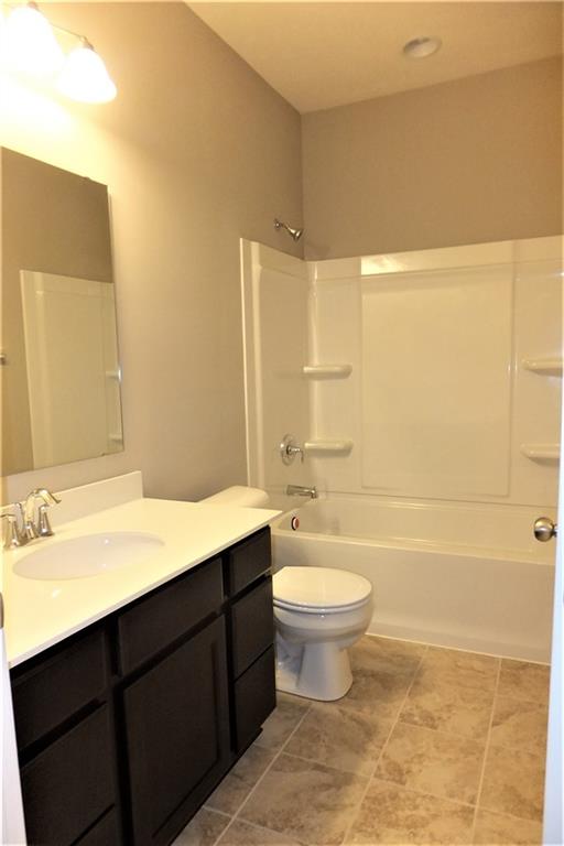 7156 West Ridge Run Way Greenfield, IN 46140 - Photo 41 of 44 Gallery Image 41