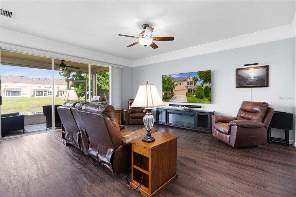 4635 Pond Ridge Drive Riverview, FL 33578 - Photo 11 of 36
