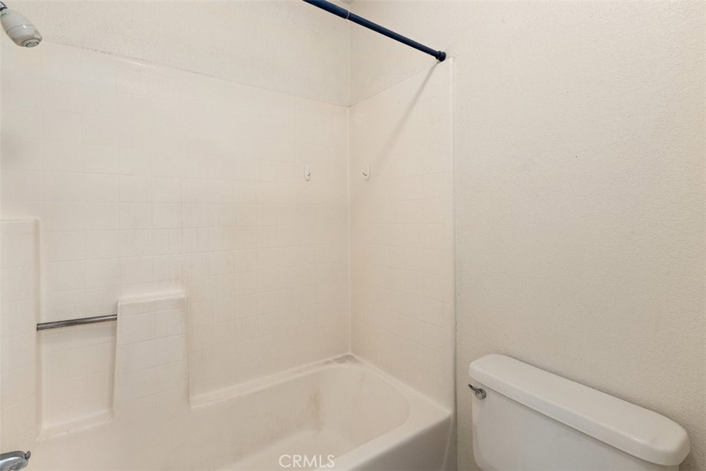 8167 Vineyard Avenue, Unit 3 Rancho Cucamonga, CA 91730 - Photo 9 of 15