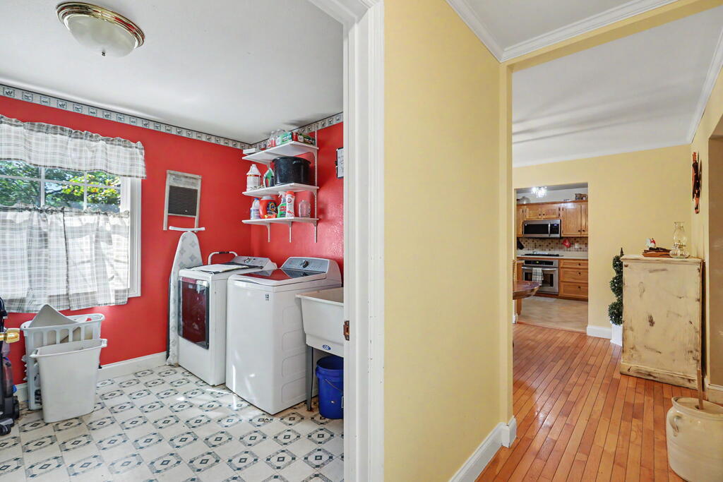 670 Long Branch Road Marble, NC 28905 - Photo 9 of 53 Gallery Image 9