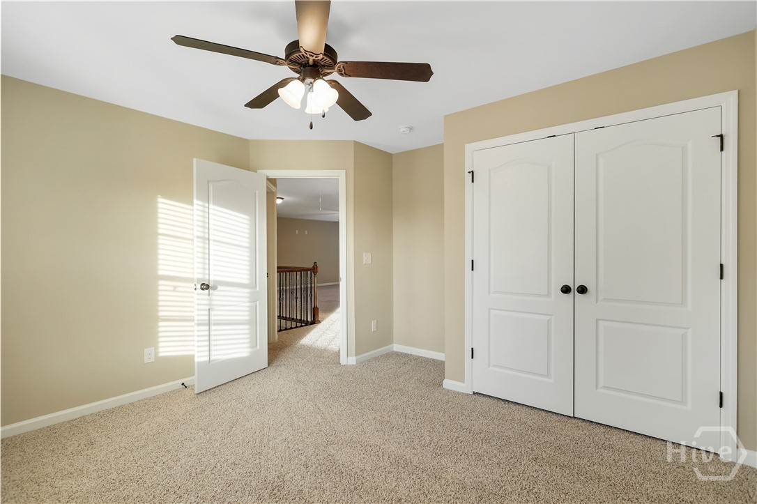 214 Fairmont Drive Rincon, GA 31326 - Photo 62 of 68 Gallery Image 62
