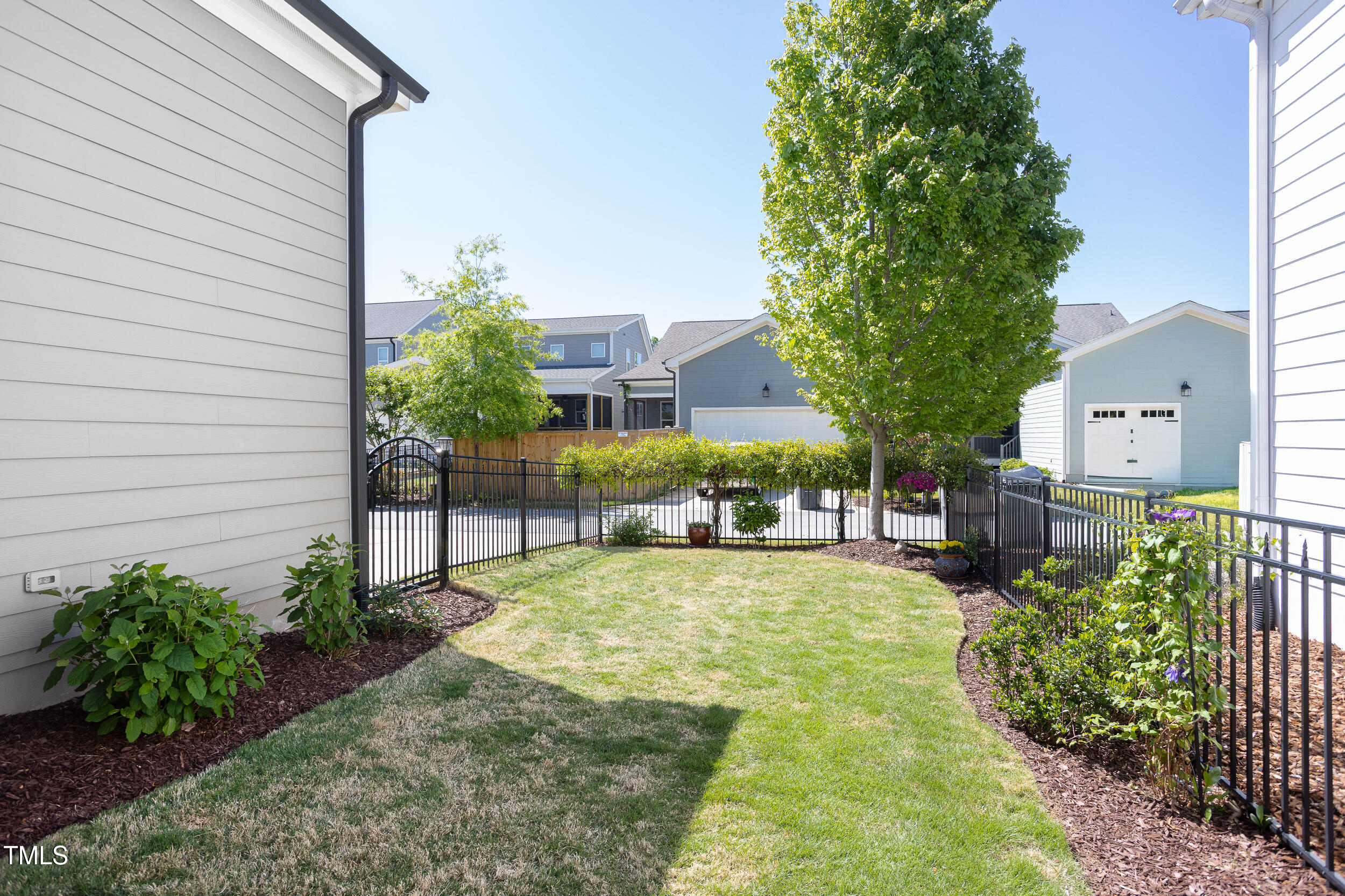 92 Cardinal Ridge Road Chapel Hill, NC 27516 - Photo 26 of 52 92_Cardinal_Ridge_MLS-19