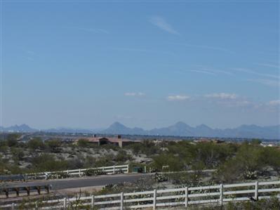 4825 Manning Camp Road Tucson, AZ 85747 - Photo 2 of 3 Gallery Image 2