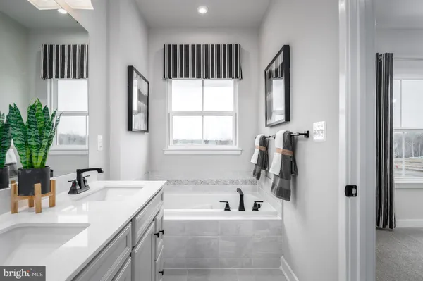 $449,990 | 8603 Branch Side Way, Unit B, Brandywine, MD 20613