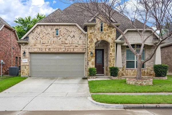 $469,000 | 10425 Old Eagle River Lane, McKinney, TX 75072