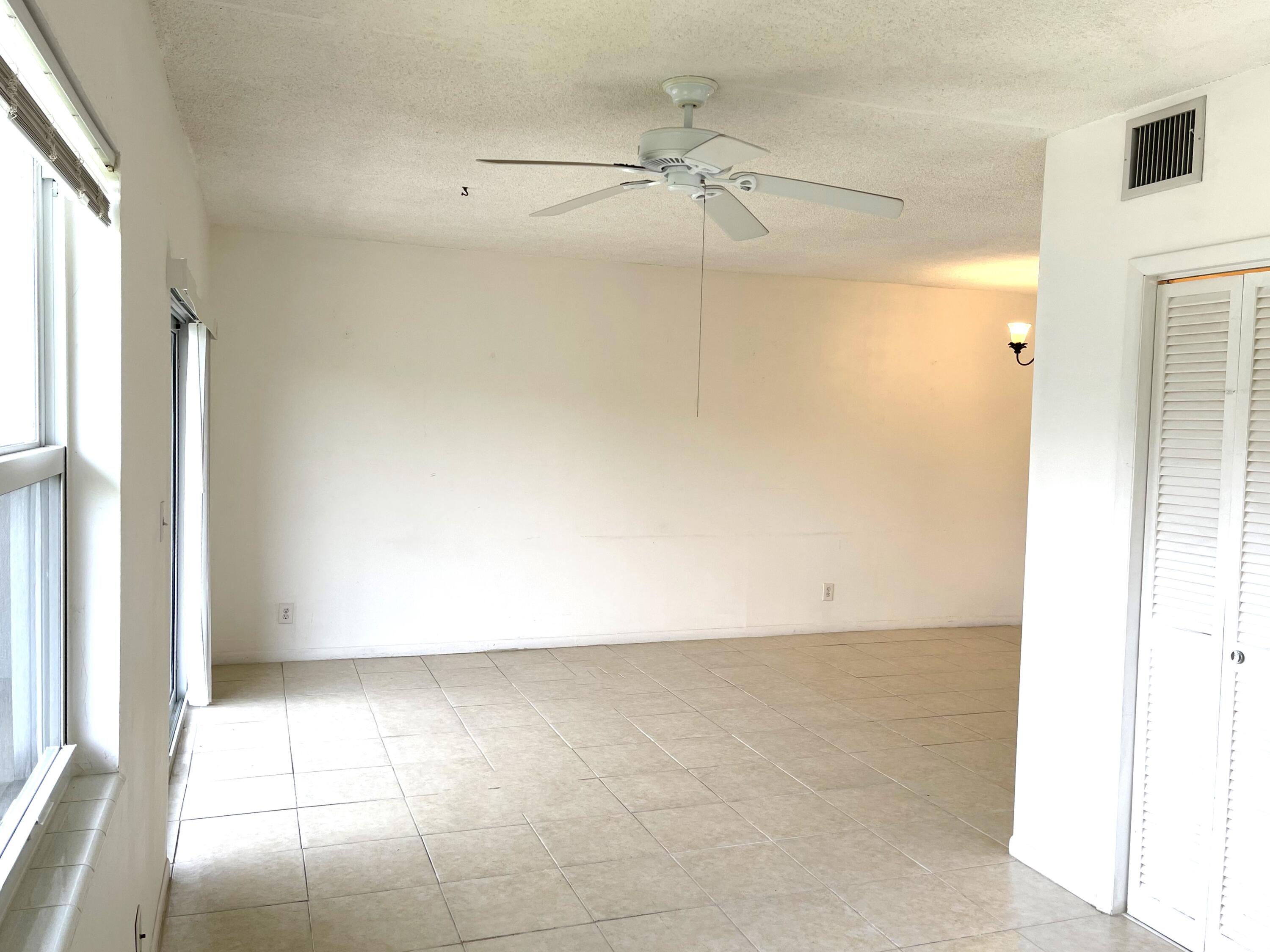 5501 Northwest 2nd Avenue, Unit 313 Boca Raton, FL 33487 - Photo 10 of 15 IMG_2401