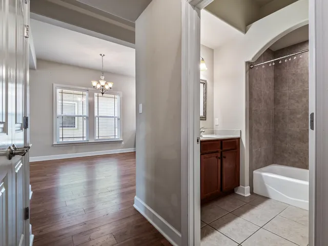 $325,000 | Undisclosed Address, Crawfordville, FL 32327