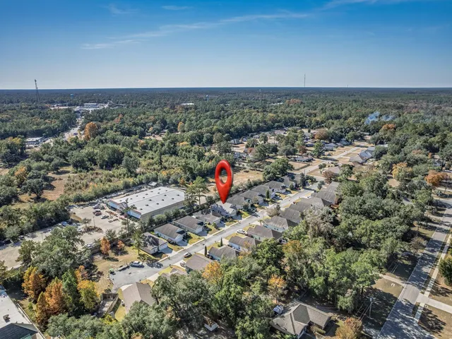 $325,000 | Undisclosed Address, Crawfordville, FL 32327