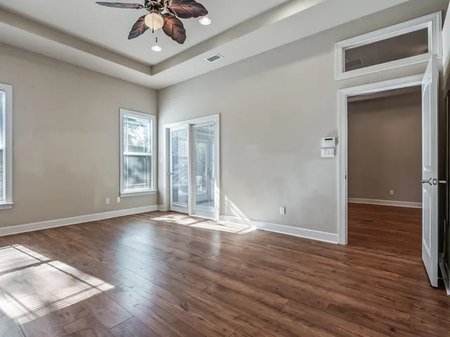 $325,000 | Undisclosed Address, Crawfordville, FL 32327