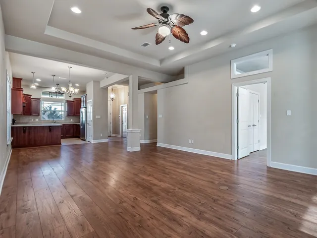 $325,000 | Undisclosed Address, Crawfordville, FL 32327