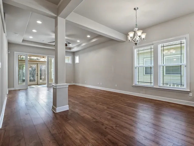 $325,000 | Undisclosed Address, Crawfordville, FL 32327