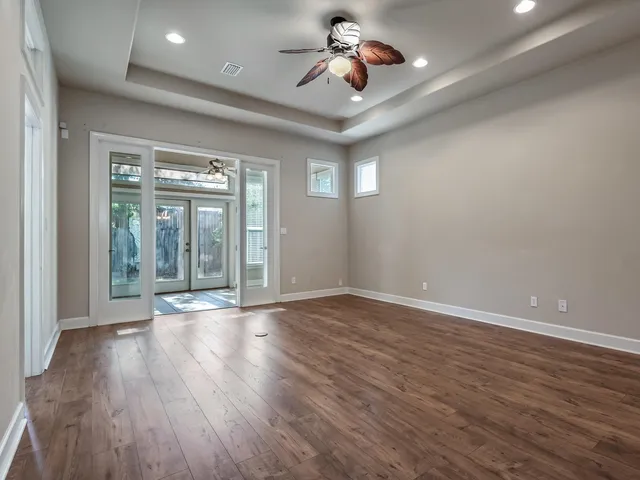 $325,000 | Undisclosed Address, Crawfordville, FL 32327