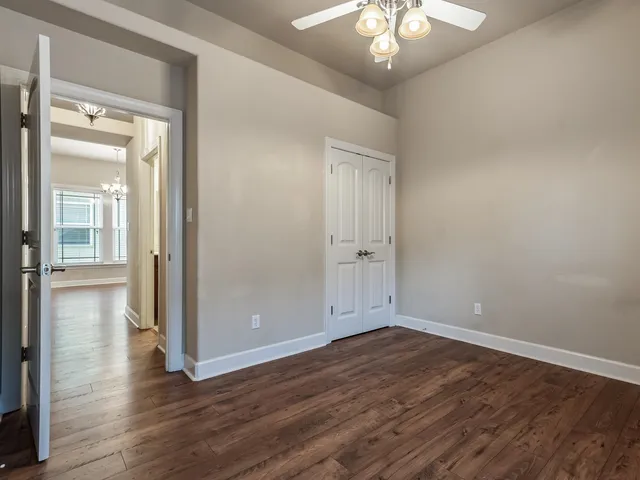 $325,000 | Undisclosed Address, Crawfordville, FL 32327