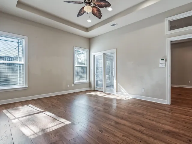 $325,000 | Undisclosed Address, Crawfordville, FL 32327