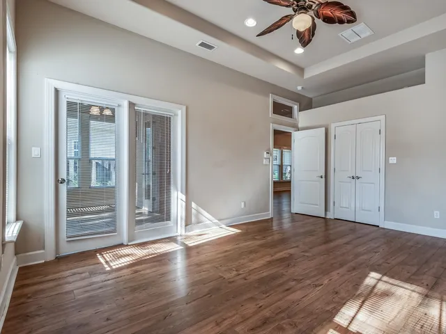 $325,000 | Undisclosed Address, Crawfordville, FL 32327