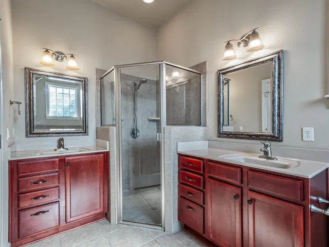 $325,000 | Undisclosed Address, Crawfordville, FL 32327