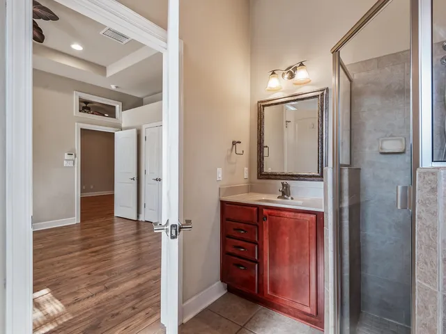 $325,000 | Undisclosed Address, Crawfordville, FL 32327