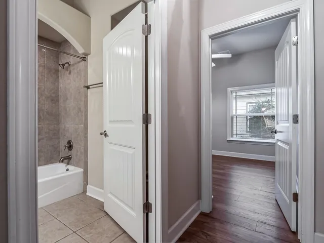 $325,000 | Undisclosed Address, Crawfordville, FL 32327