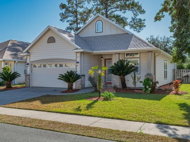 $325,000 | Undisclosed Address, Crawfordville, FL 32327