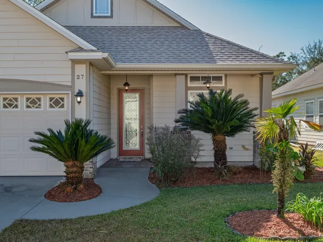 $325,000 | Undisclosed Address, Crawfordville, FL 32327