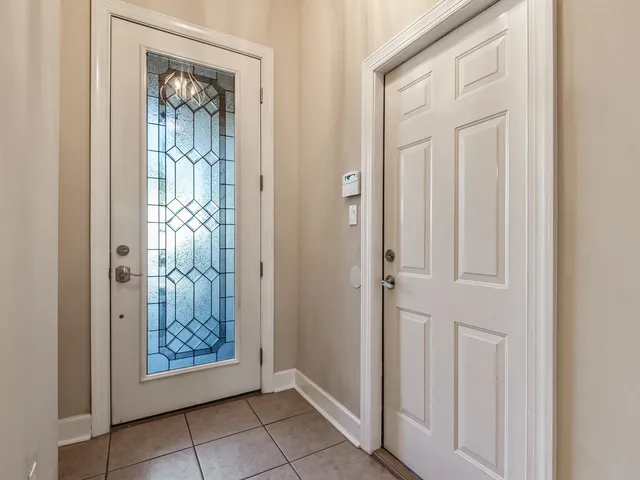 $325,000 | Undisclosed Address, Crawfordville, FL 32327