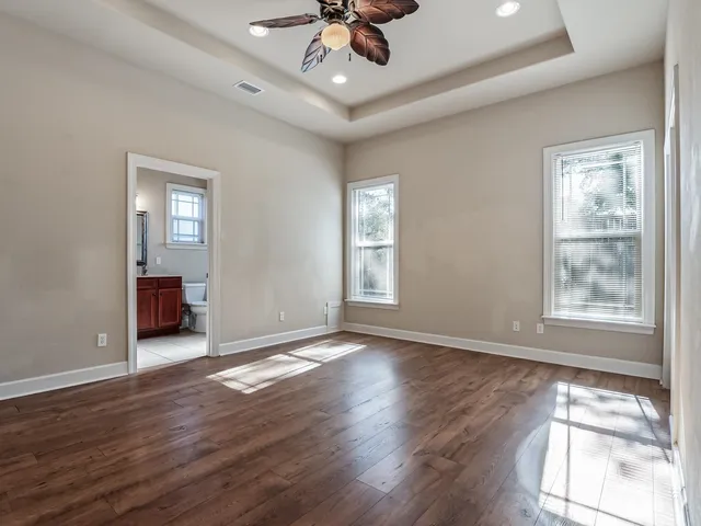 $325,000 | Undisclosed Address, Crawfordville, FL 32327