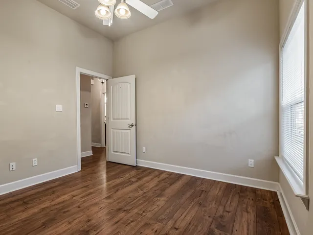 $325,000 | Undisclosed Address, Crawfordville, FL 32327