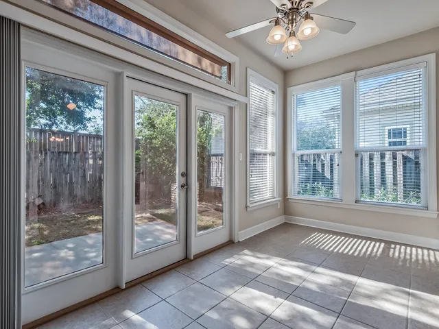 $325,000 | Undisclosed Address, Crawfordville, FL 32327