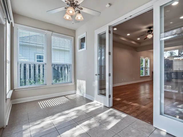 $325,000 | Undisclosed Address, Crawfordville, FL 32327