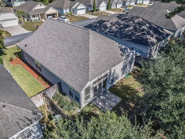 $325,000 | Undisclosed Address, Crawfordville, FL 32327