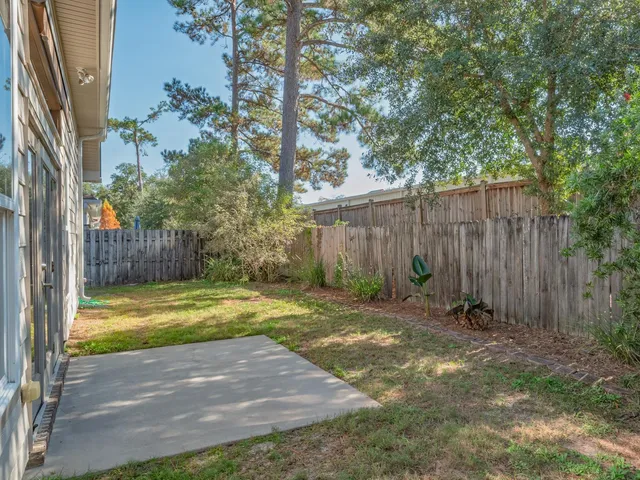 $325,000 | Undisclosed Address, Crawfordville, FL 32327