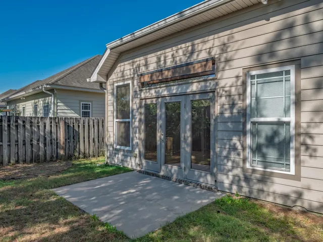 $325,000 | Undisclosed Address, Crawfordville, FL 32327