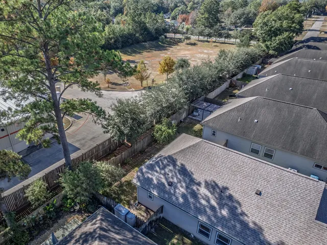 $325,000 | Undisclosed Address, Crawfordville, FL 32327