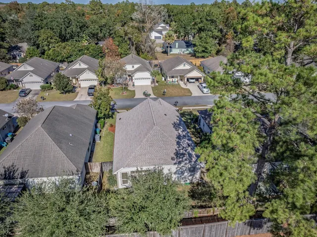 $325,000 | Undisclosed Address, Crawfordville, FL 32327