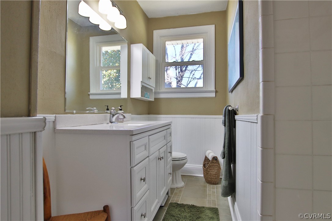 16101 Derby Ridge Road Montpelier, VA 23192 - Photo 17 of 50 Gallery Image 17