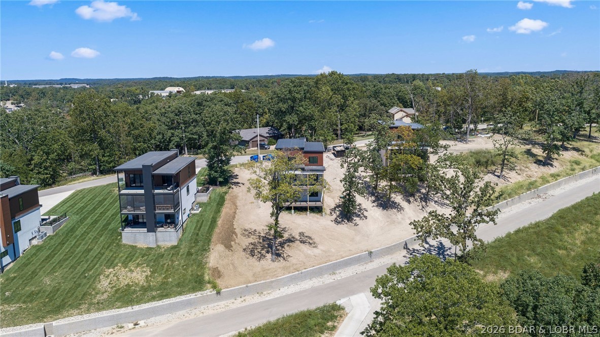 76 Daisy Road Lake Ozark, MO 65049 - Photo 64 of 69 Gallery Image 64