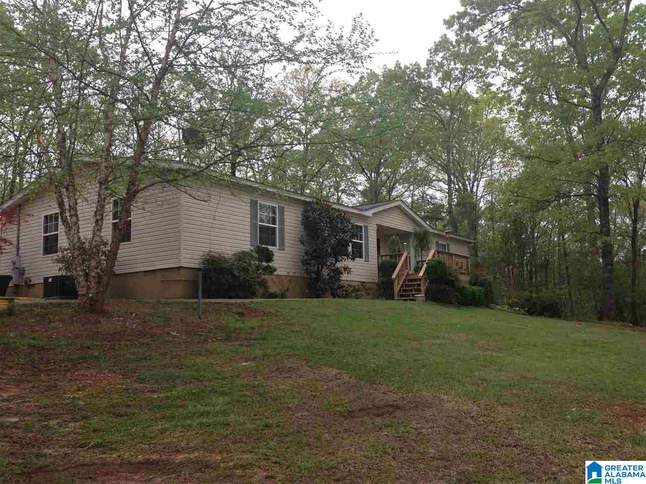 125 Honeysuckle Way Riverside, AL 35135 - Photo 7 of 18