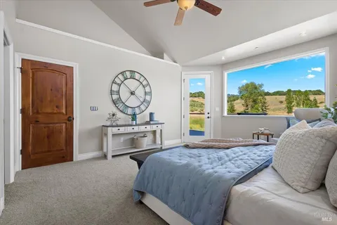 $4,200,000 | 2315 Mountain Ranch Road, Petaluma, CA 94954