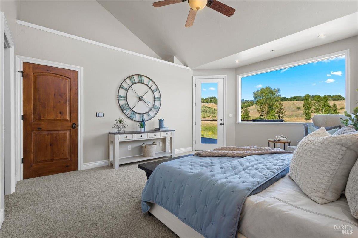 2315 Mountain Ranch Road Petaluma, CA 94954 - Photo 29 of 89