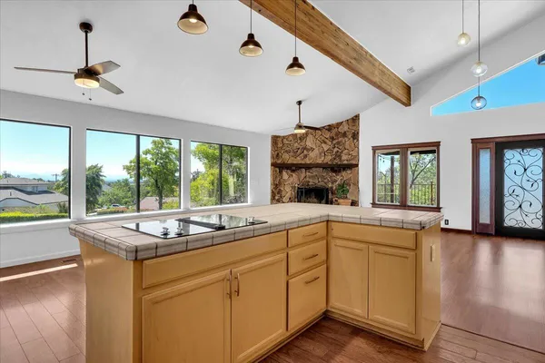 $529,000 | 3416 Cessna Drive, Redding, CA 96001