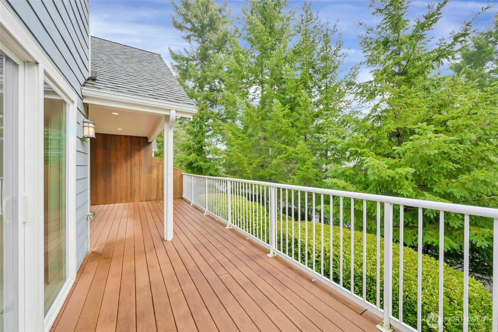 160 East Soderberg Road, Unit L32 Allyn, WA 98524 - Photo 24 of 33 Gallery Image 24