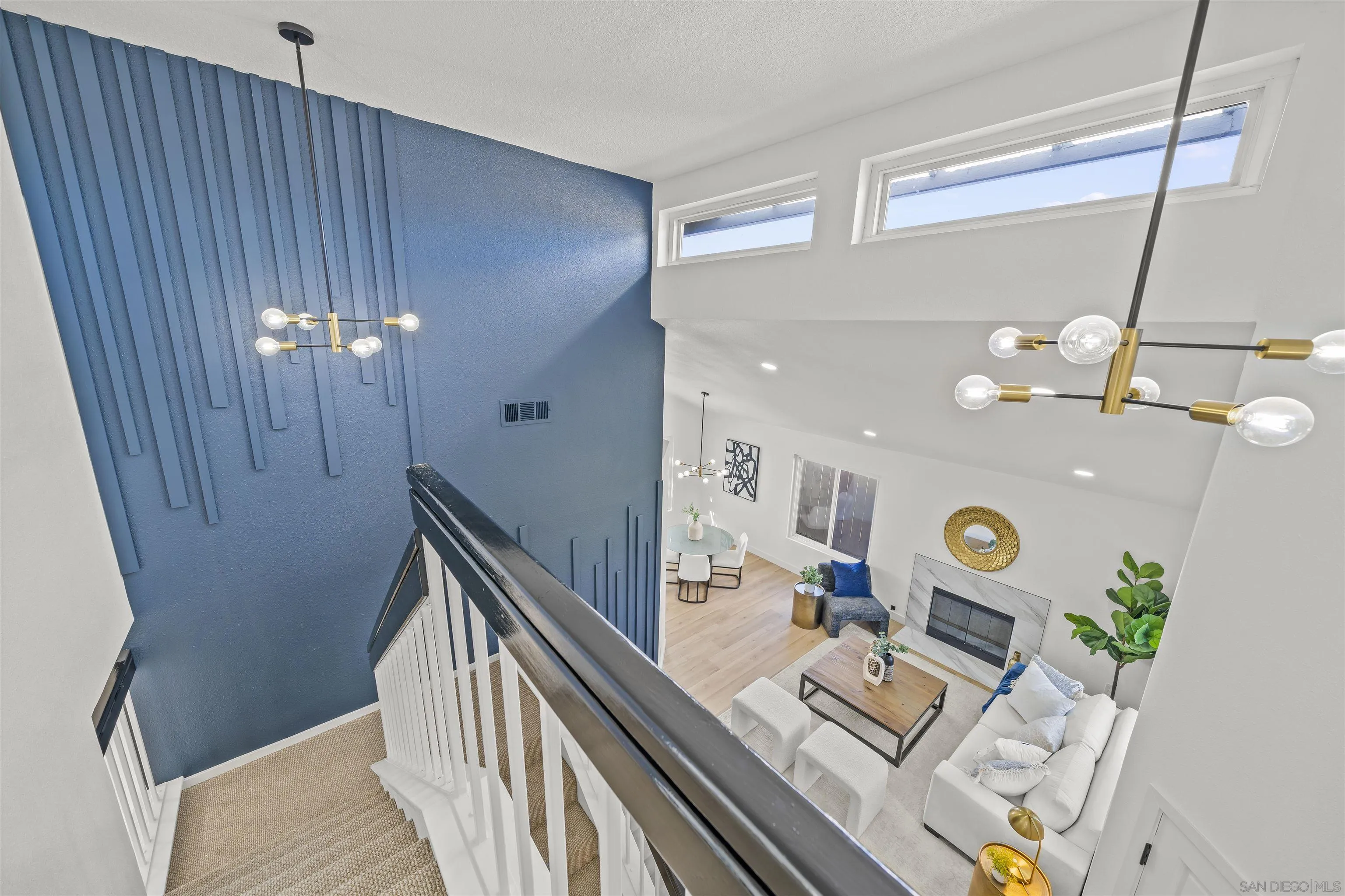 1513 Powell Road Oceanside, CA 92056 - Photo 39 of 59 Gallery Image 39